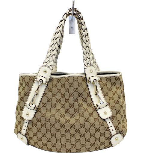 sac beige gucci|farfetch gucci shoulder bags.